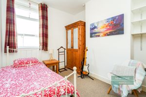 Photo 6- click for photo gallery